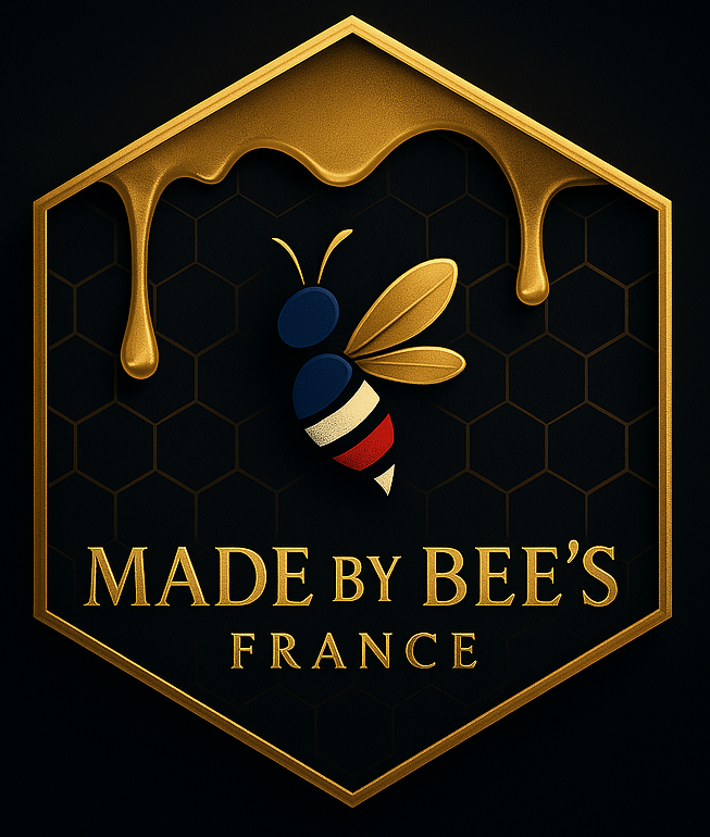 Titre du site Web