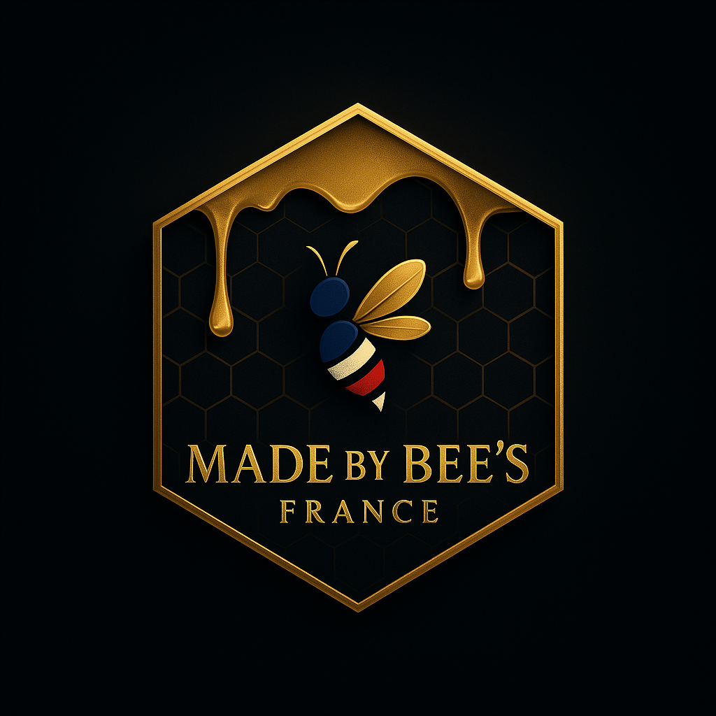 Technicien en désinsectisation